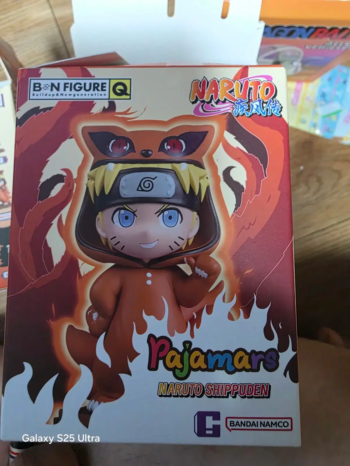 thumbnail-0